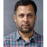 Mr. Md. Sydul Islam